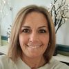 kimberlee119