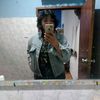 aylovemos