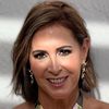 dietargentina