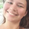 eramoscon