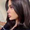 abeeralshumri
