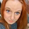amykspage