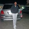 houdarajab6
