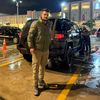 salhin_alflah