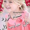 dylvc84e60sy