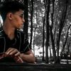 dy5wassim