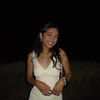 simplyme_gp