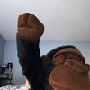 lifewjamal