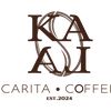 kalacaritacoffe