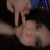 fivefortytwo