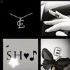 shahd..426