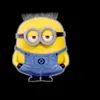 unknown031520