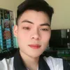 bdbp218