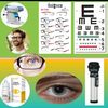 daryeel_optical