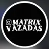 matriz.midias