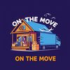 On.the.move4