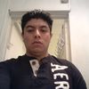 joseosorno13