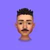gabirelogabrielo