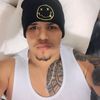 cesaralferez1