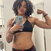 curlyhead.ash_
