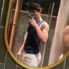 luismiiguelll