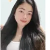 maeummie29