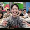btspedia7