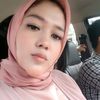 iraa_aayuu