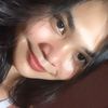 sweetpancakeee12