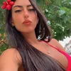 gabi_doartee