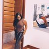 traces_ofgrace