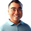 eriq_with_a_q