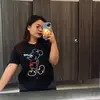_icaa131