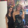 darcie.24