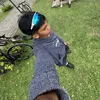 Johncain Can't Climb