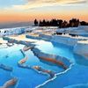 pamukkale45_ege