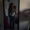 annab3lle_365