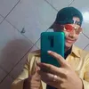 emanoel_victor22