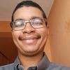 carloscruz2k5