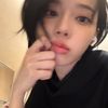 di_epp