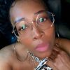denisebrown257