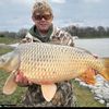 americancarper