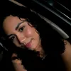 daryfnogueira