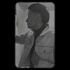 t._.leandro