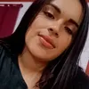 cinthiaaranda5