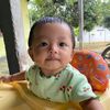 dwijulita12