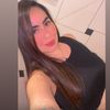 adri_44441