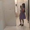 aninha_pantoja2005