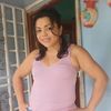 rosycastillo526