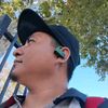 bramet_skiller123